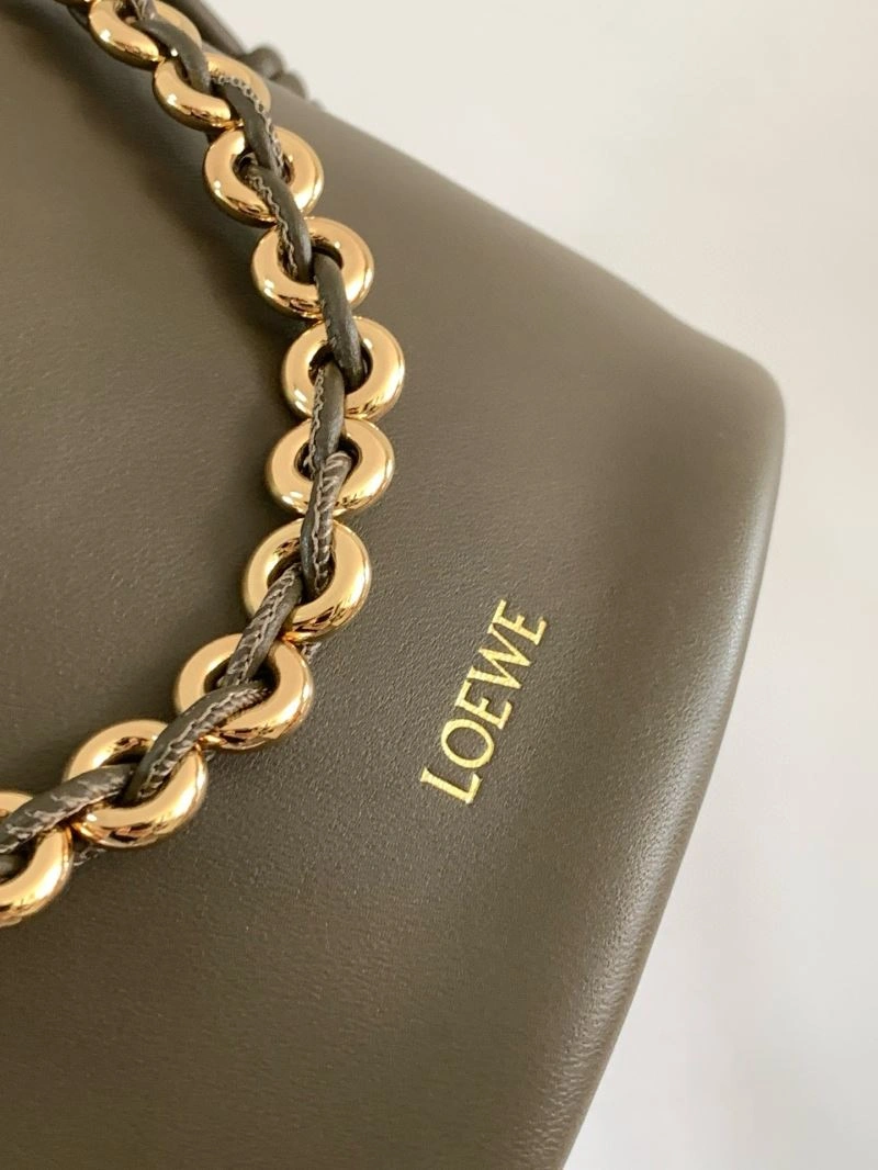 Loewe Bucket Bags SmartChoice 61315