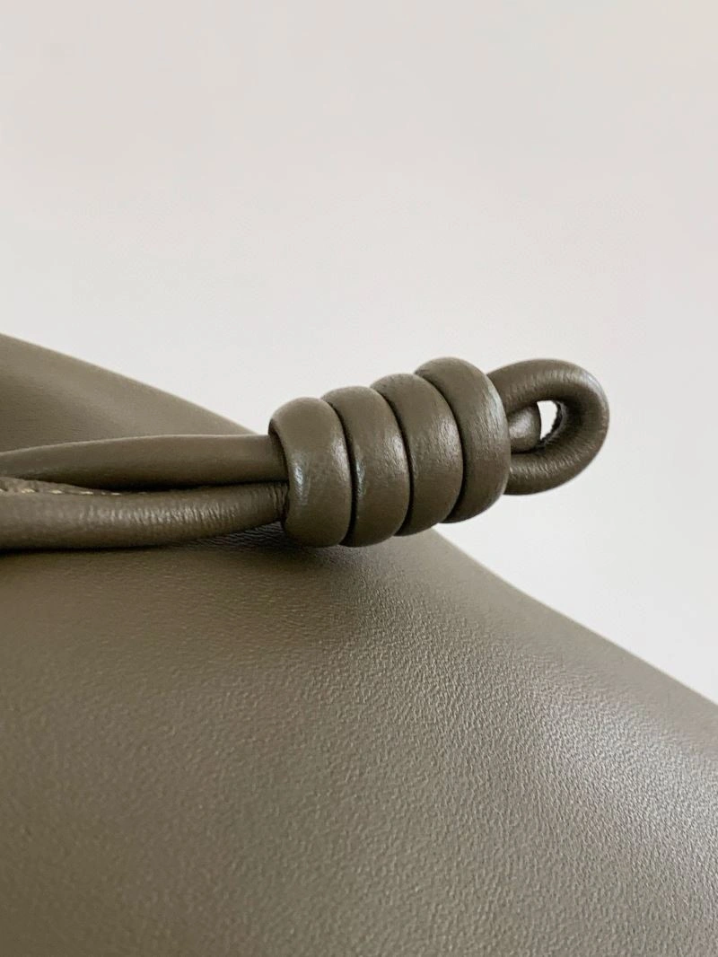 Loewe Bucket Bags SmartChoice 61315