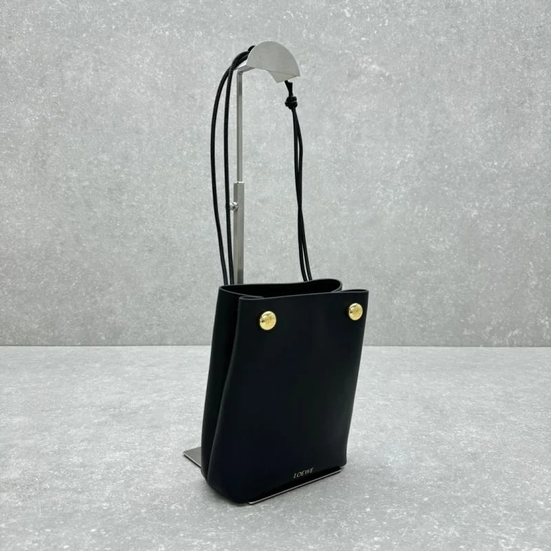 Timeless Loewe Bucket Bags 55691