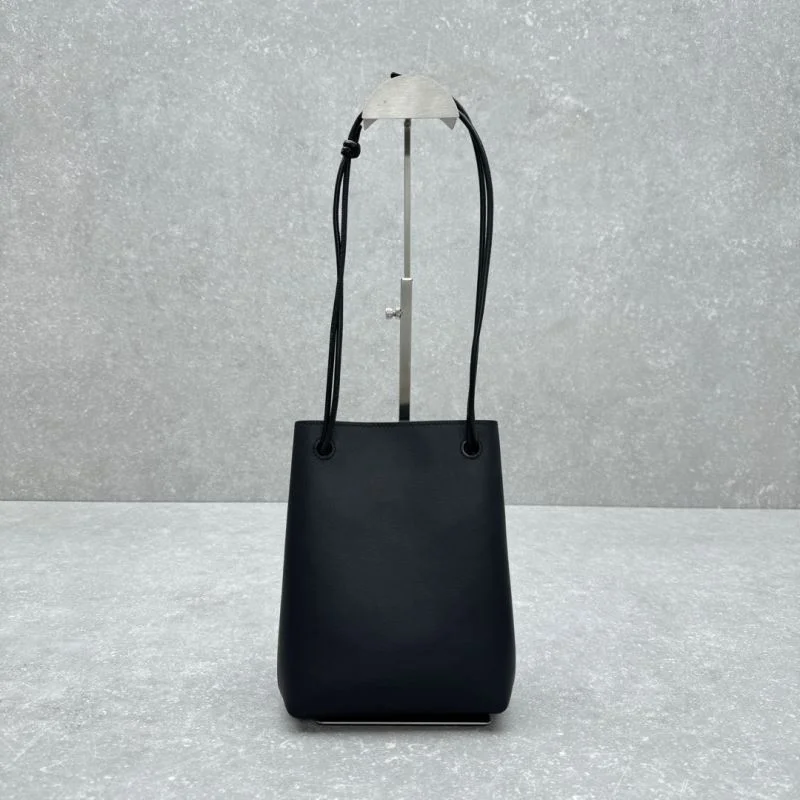 Timeless Loewe Bucket Bags 55691