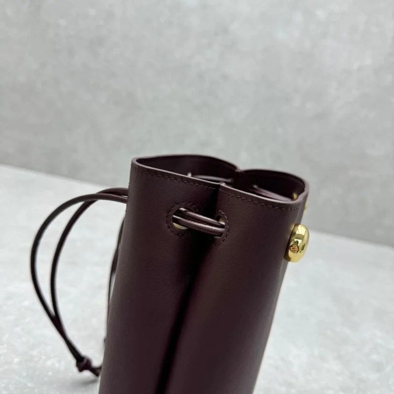 Loewe Bucket Bags Bold 55695