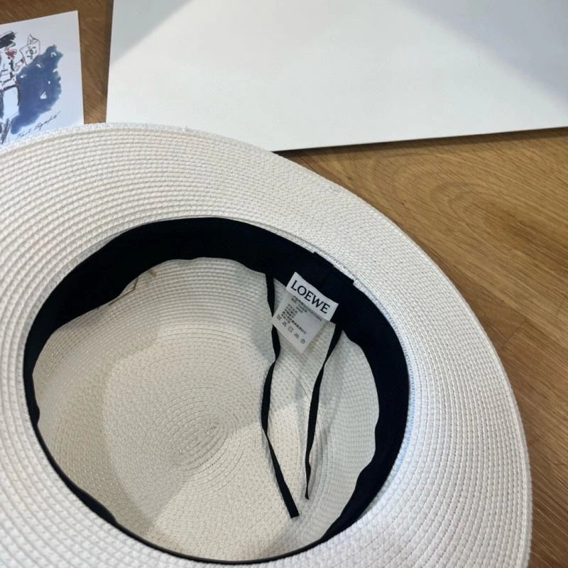 AllSeason Loewe Caps 261253