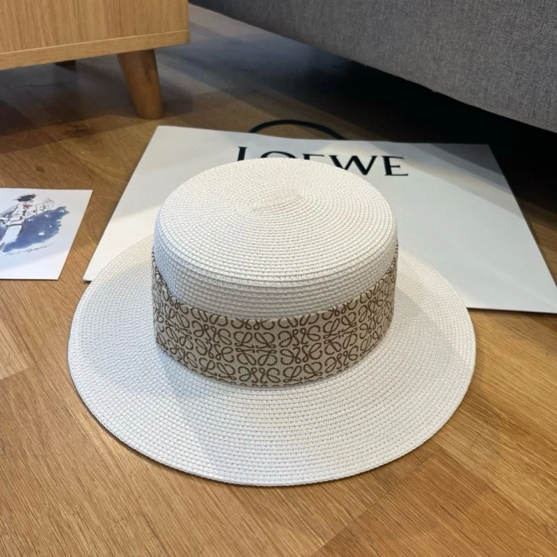 AllSeason Loewe Caps 261253