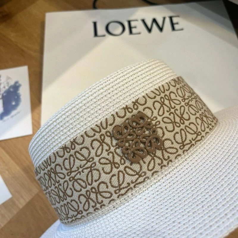 AllSeason Loewe Caps 261253