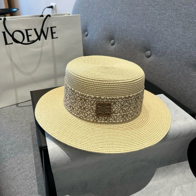 Loewe Caps Elegant 261250
