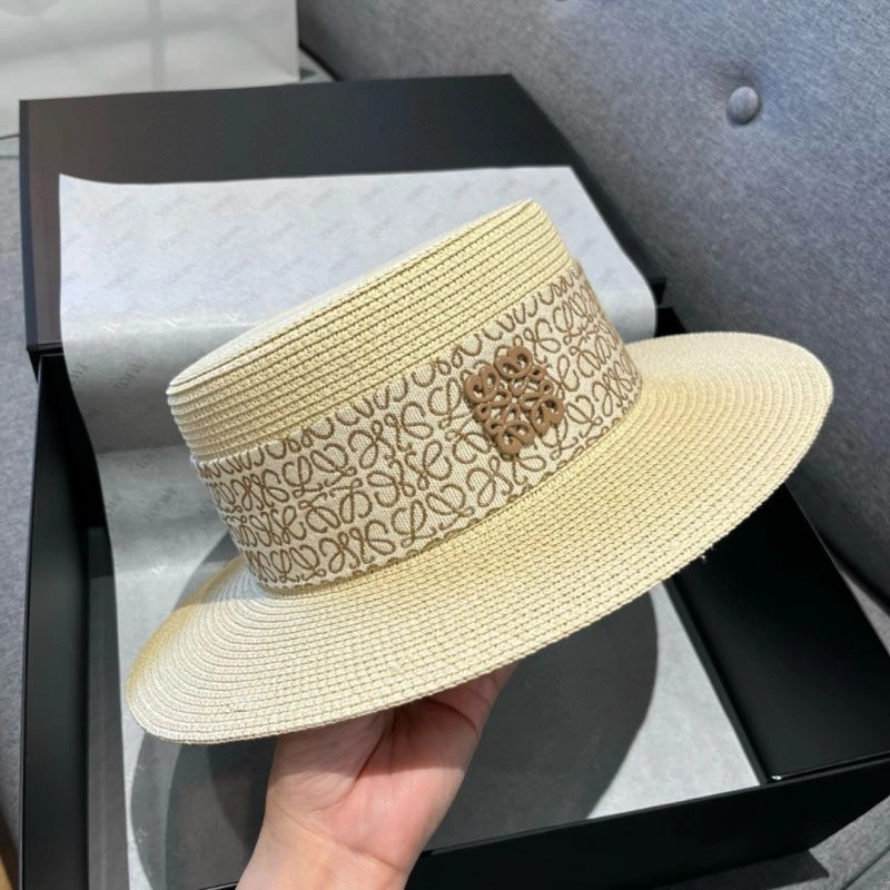 Loewe Caps Elegant 261250