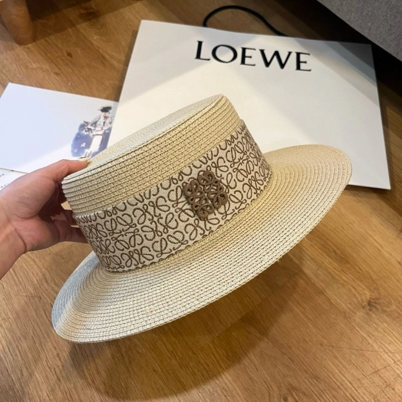 Loewe Caps Elegant 261250