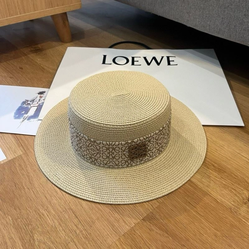 Loewe Caps Elegant 261250