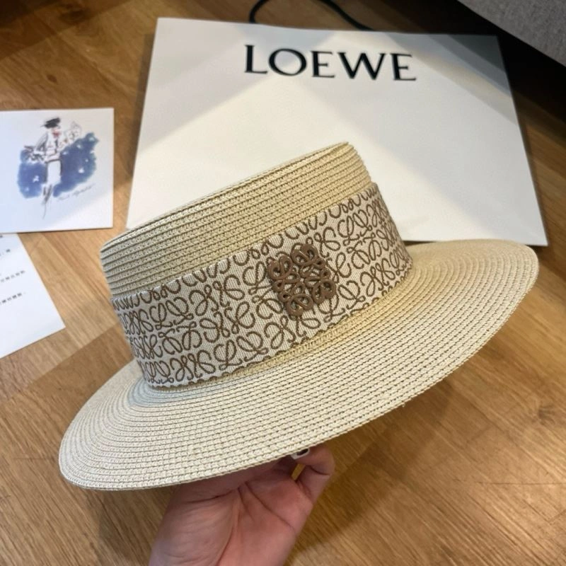 Loewe Caps Elegant 261250