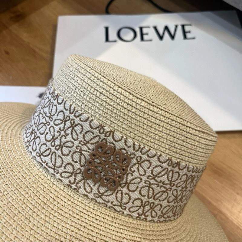 Loewe Caps Elegant 261250