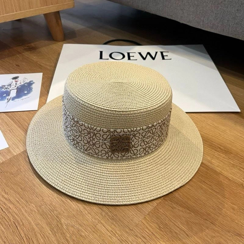 Loewe Caps Elegant 261250