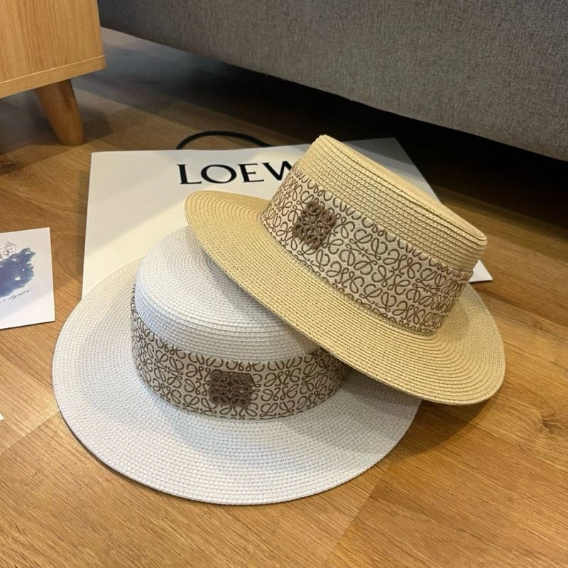 Loewe Caps Elegant 261250