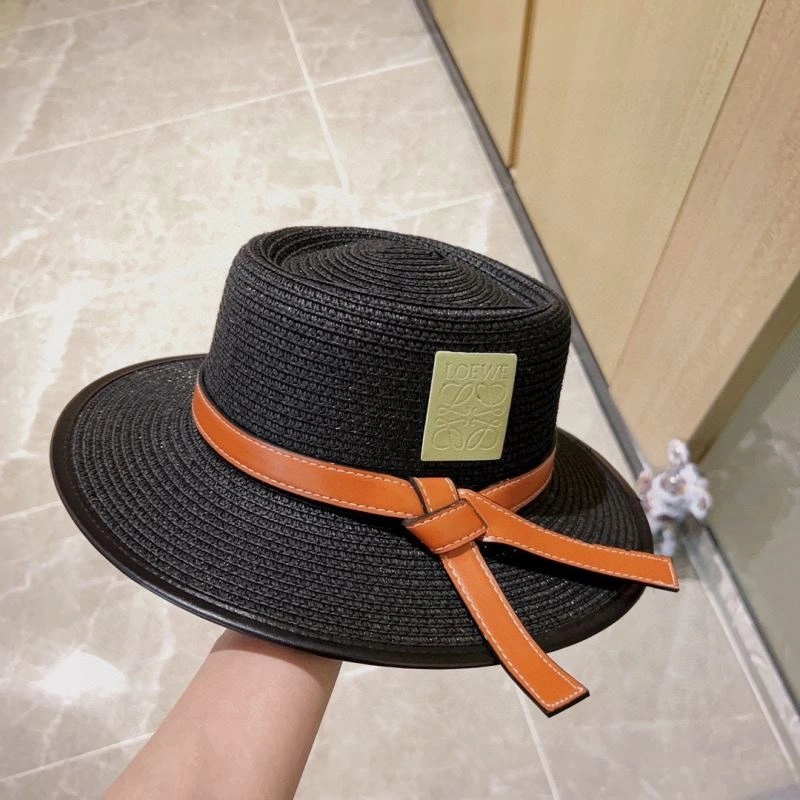 Loewe Caps Reliable 258495