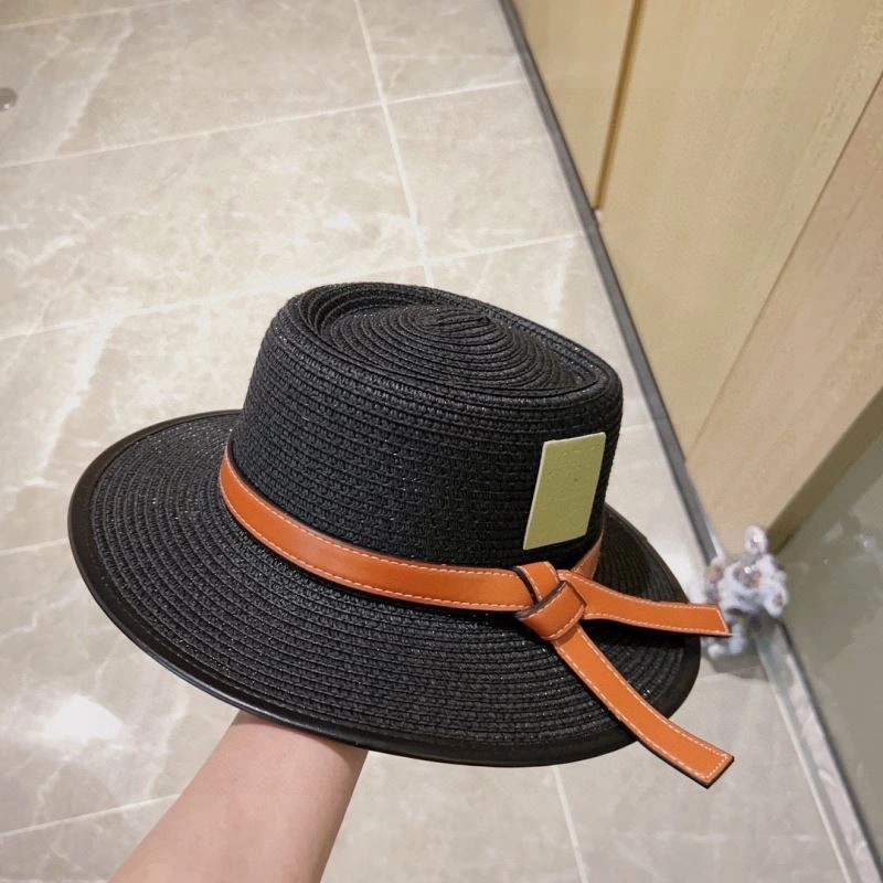 Loewe Caps Reliable 258495