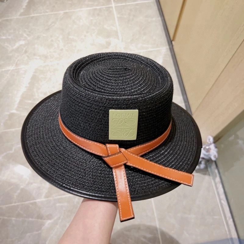 Loewe Caps Reliable 258495
