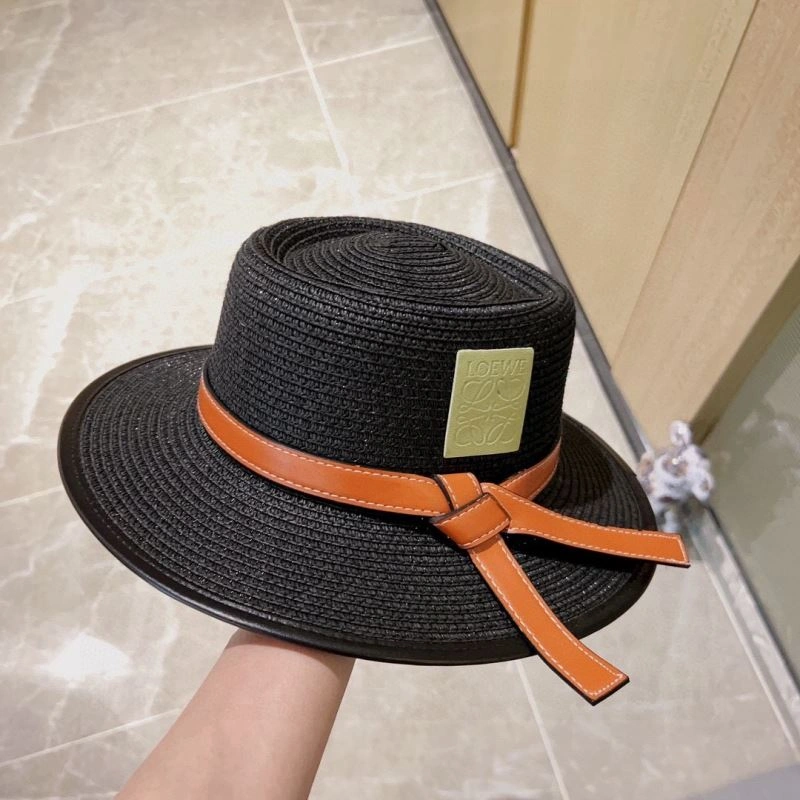 Loewe Caps Reliable 258495