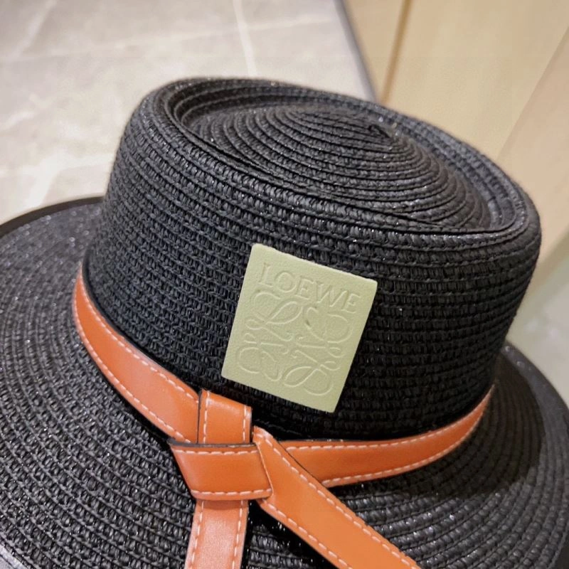 Loewe Caps Reliable 258495