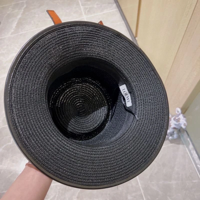 Loewe Caps Reliable 258495