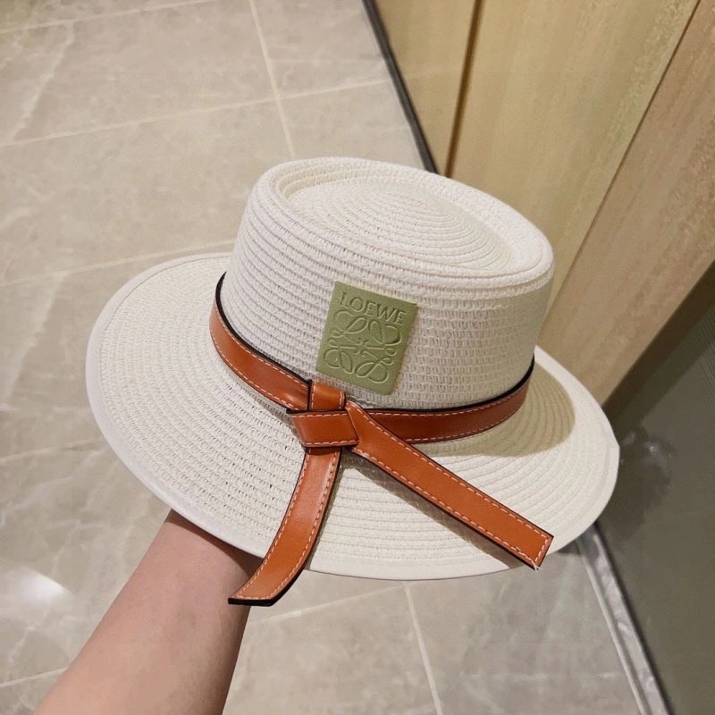 GoAnywhere Loewe Caps 258485
