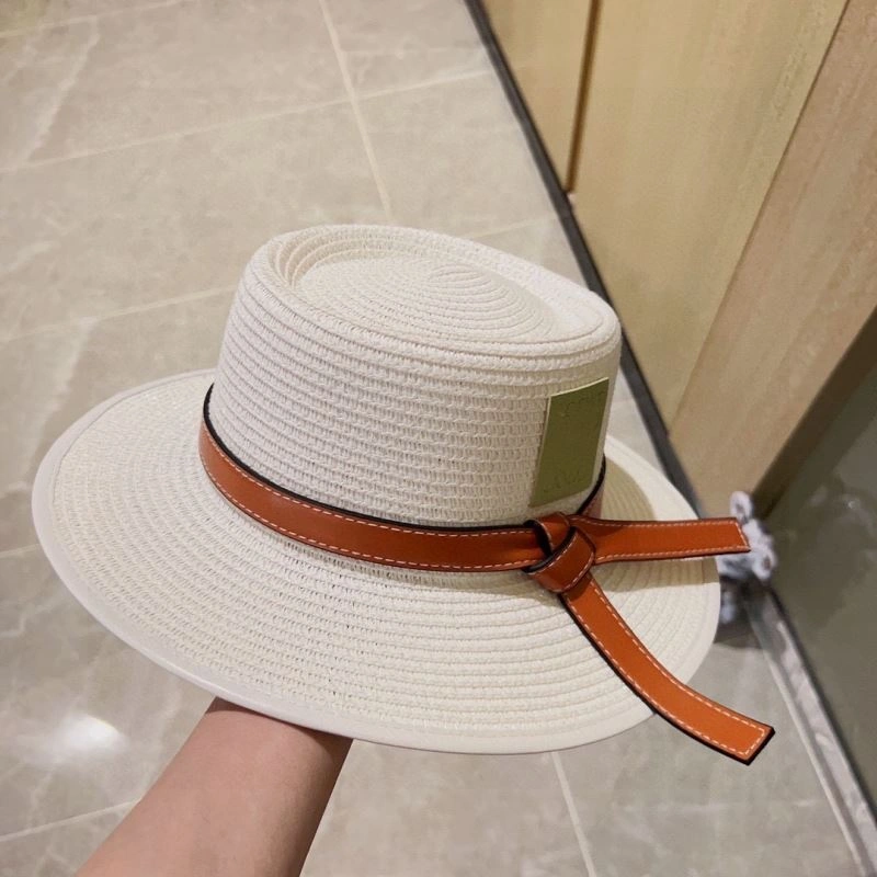 GoAnywhere Loewe Caps 258485