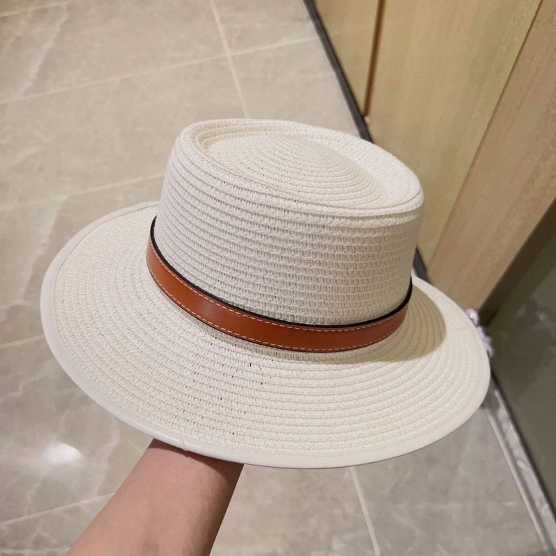 GoAnywhere Loewe Caps 258485