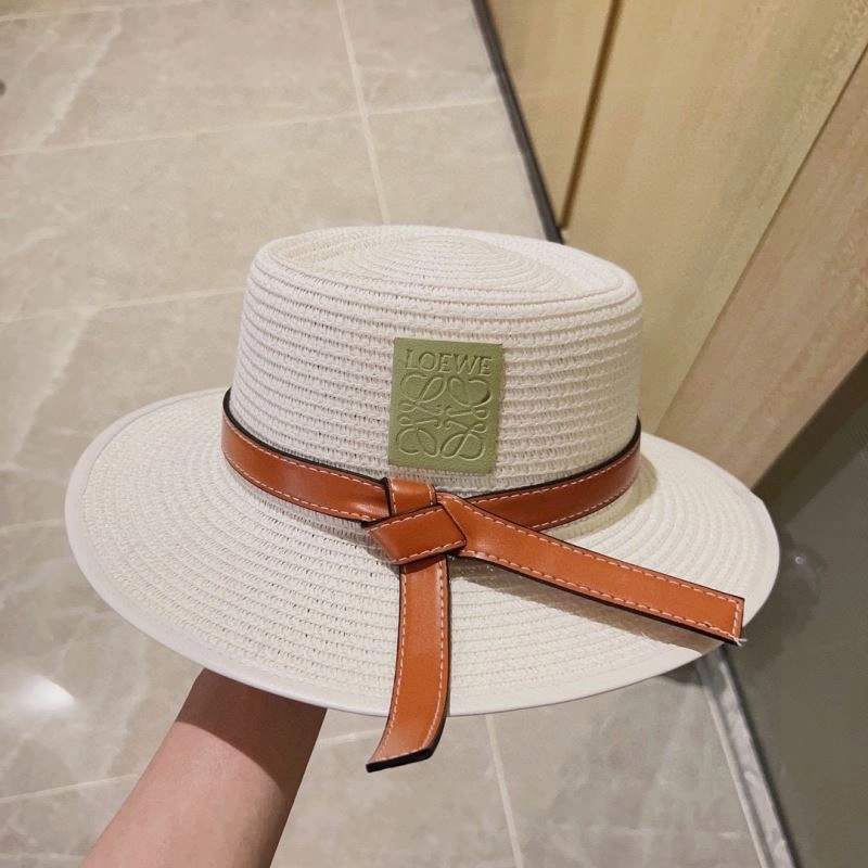 GoAnywhere Loewe Caps 258485