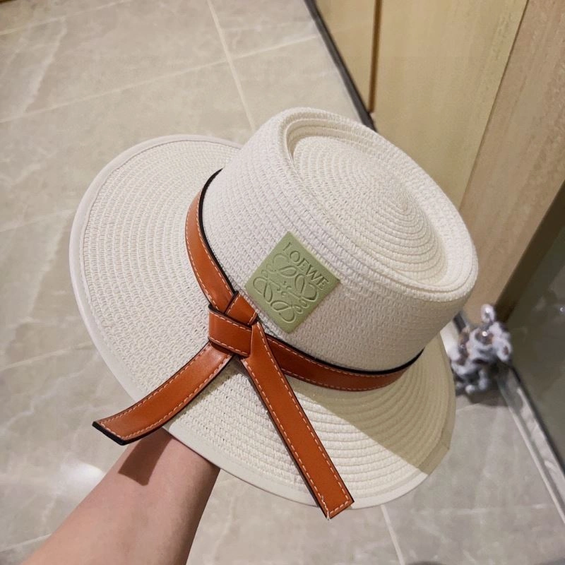 GoAnywhere Loewe Caps 258485