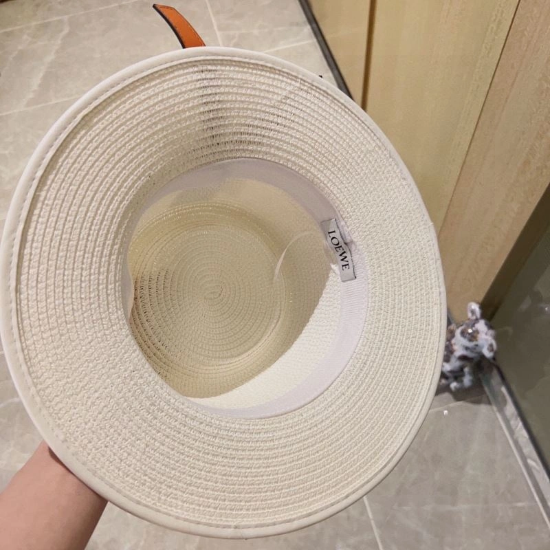 GoAnywhere Loewe Caps 258485