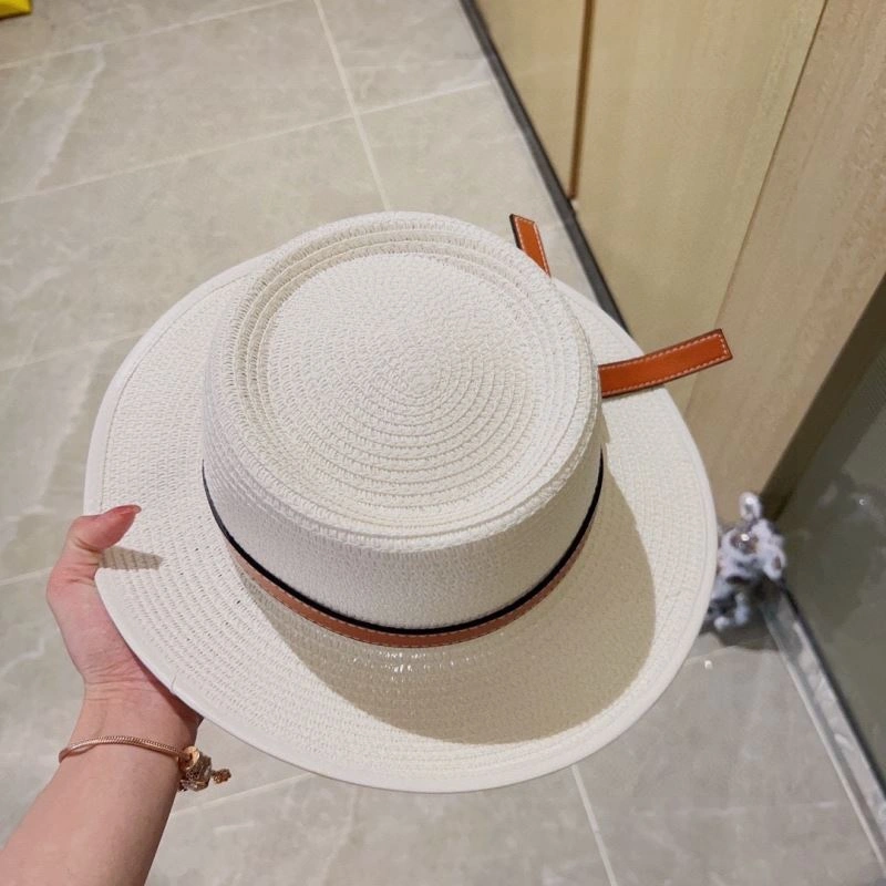 GoAnywhere Loewe Caps 258485