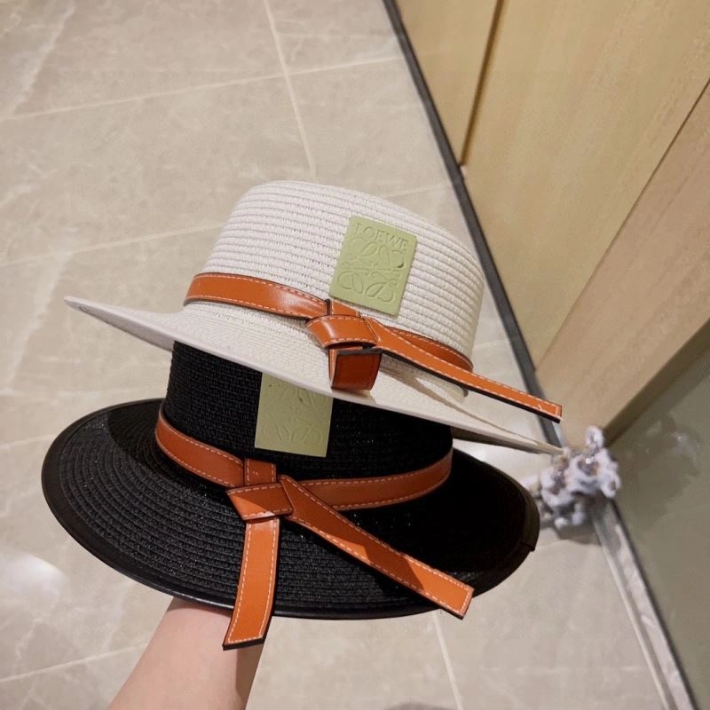 GoAnywhere Loewe Caps 258485