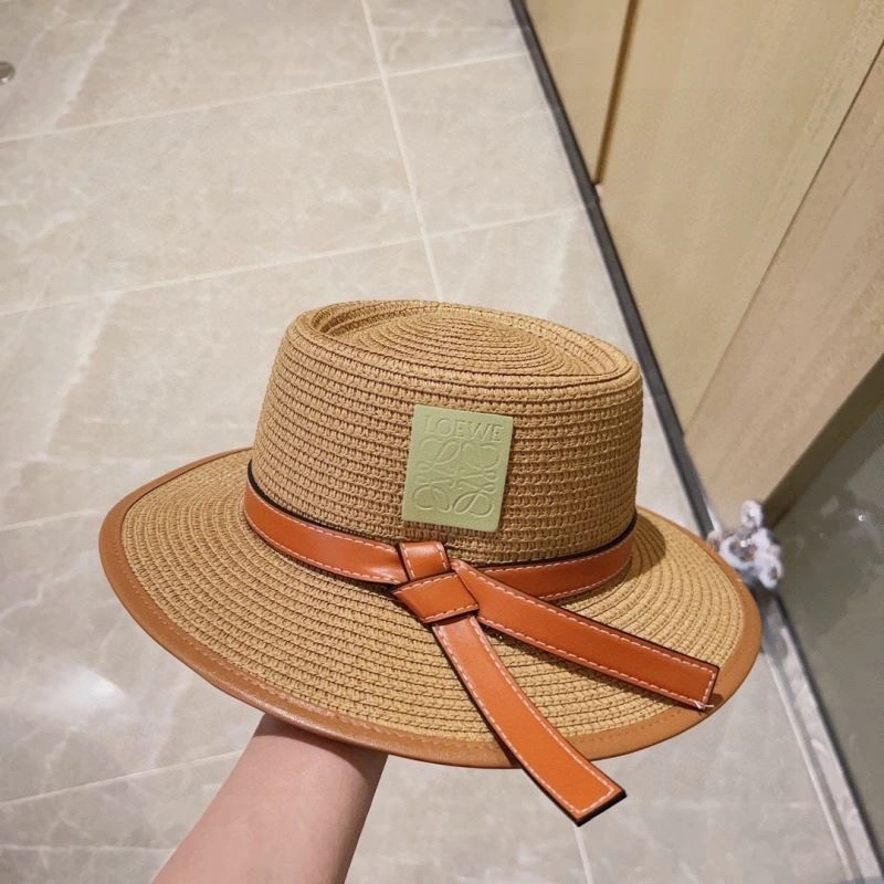 Timeless Loewe Caps 258496