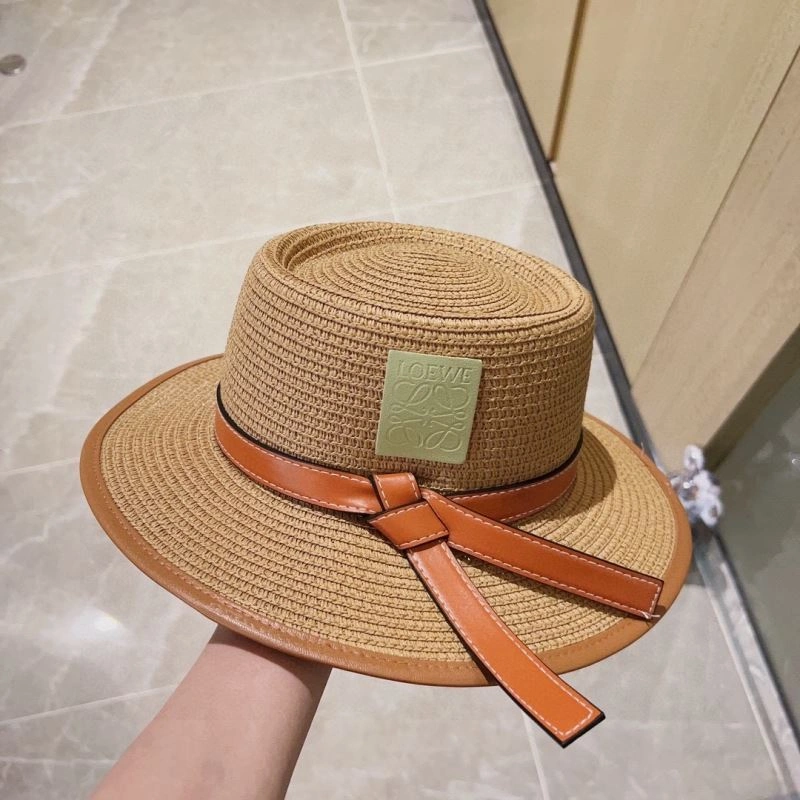 Timeless Loewe Caps 258496