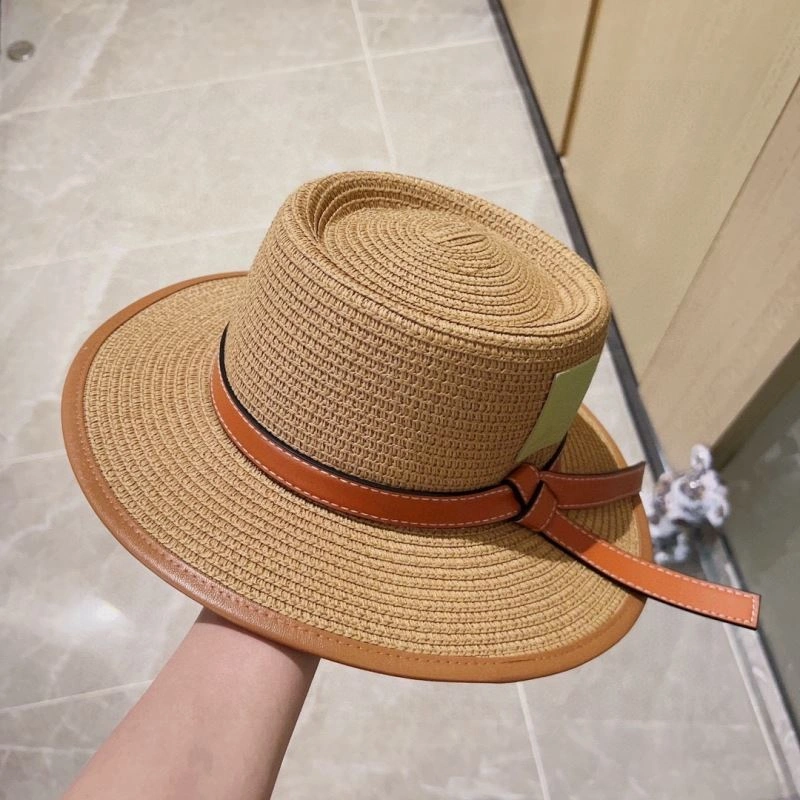 Timeless Loewe Caps 258496