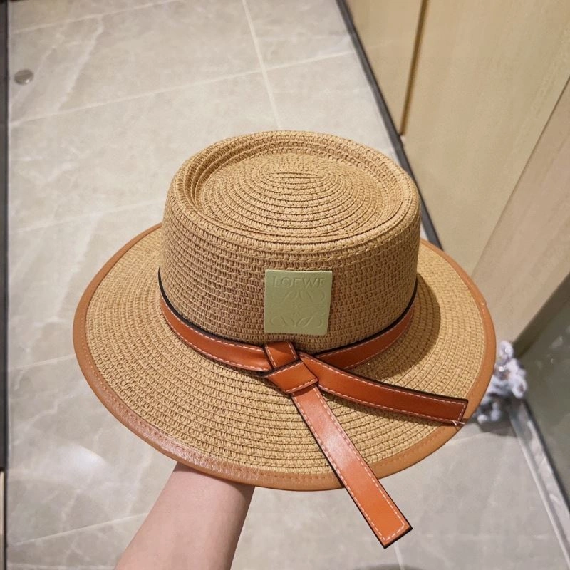 Timeless Loewe Caps 258496