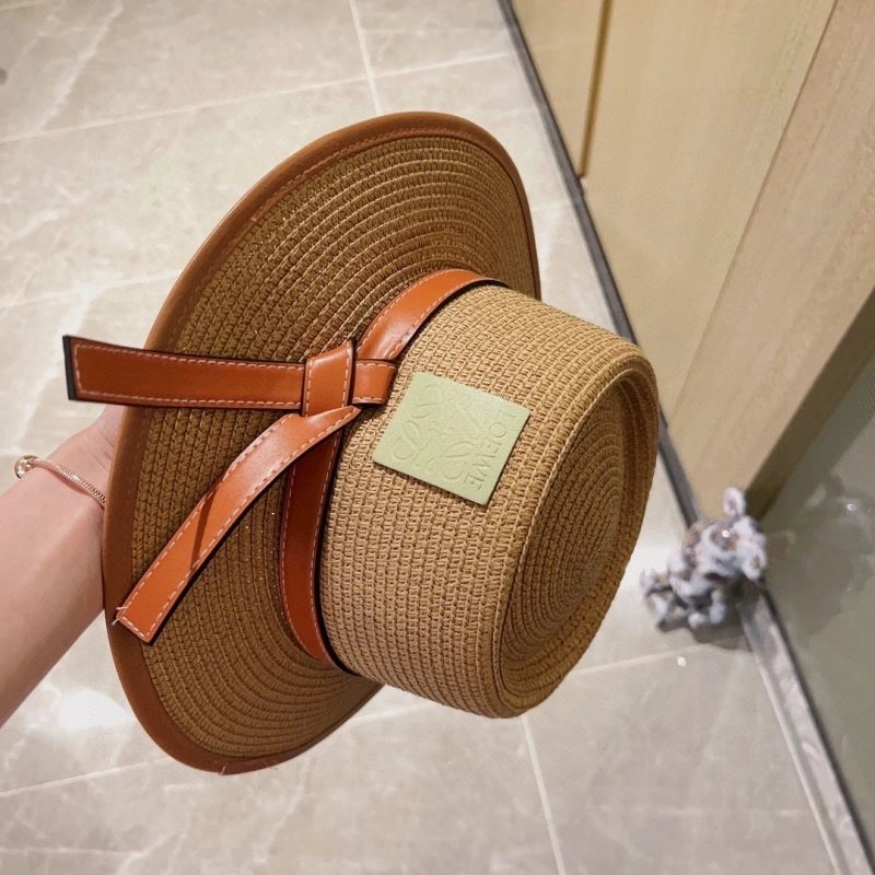 Timeless Loewe Caps 258496