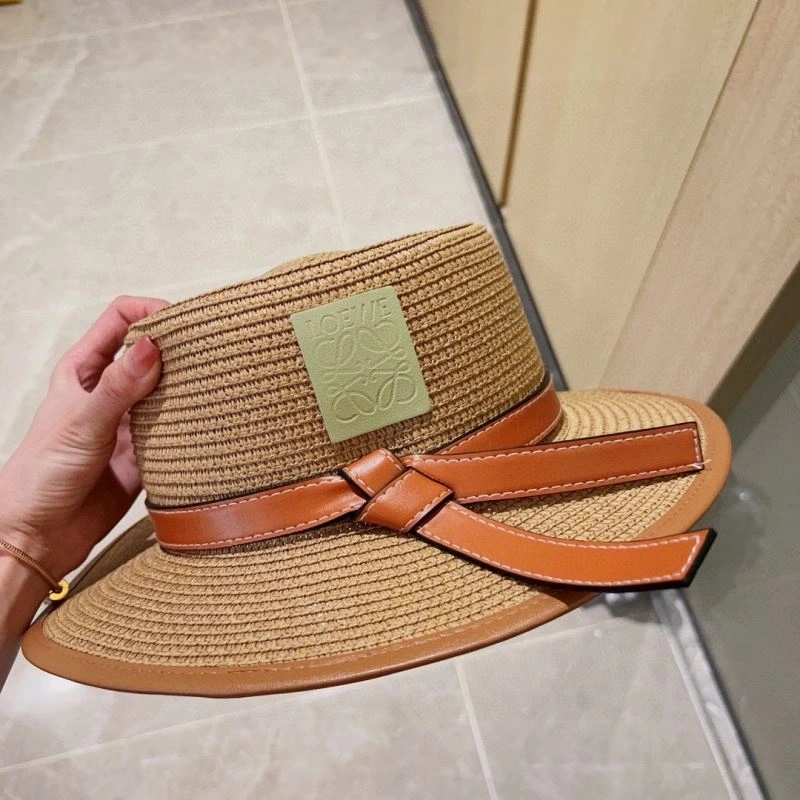 Timeless Loewe Caps 258496