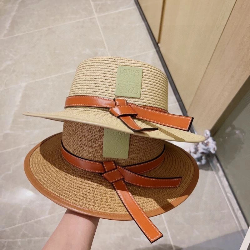 Timeless Loewe Caps 258496