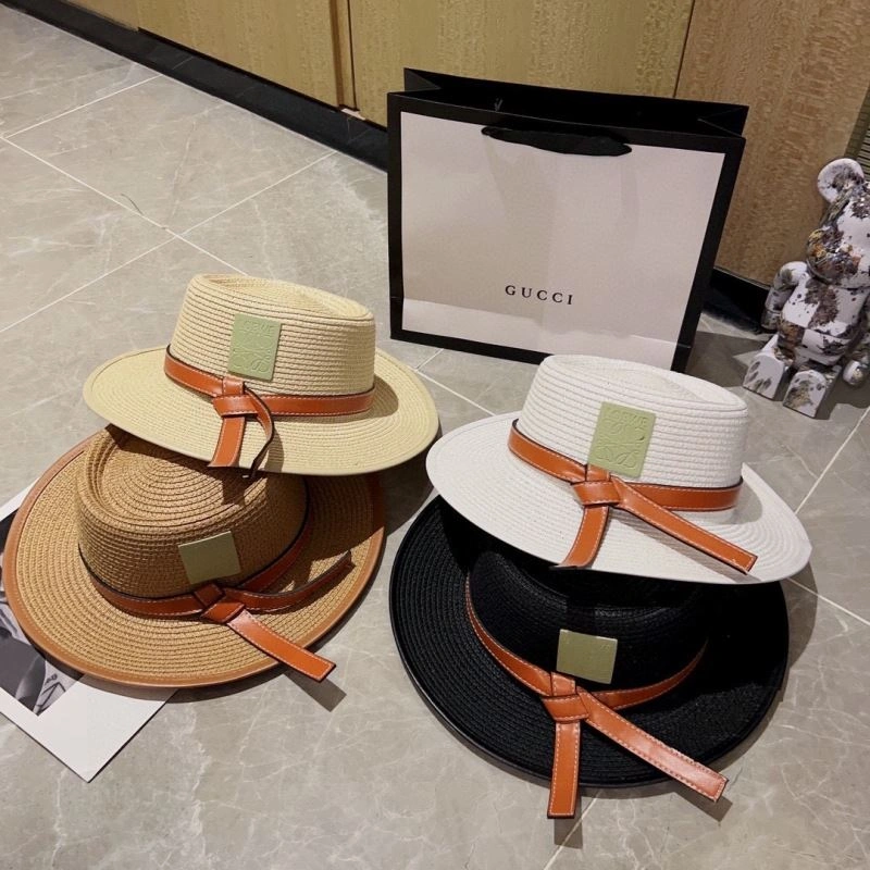 Timeless Loewe Caps 258496