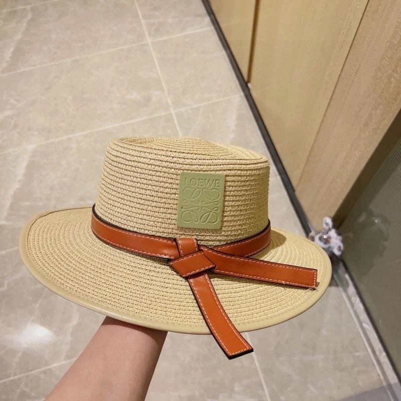 Loewe Caps WaterResistant 258492