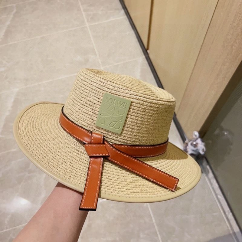Loewe Caps WaterResistant 258492