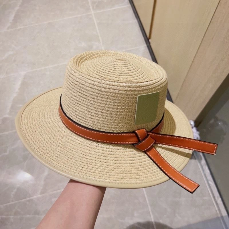 Loewe Caps WaterResistant 258492