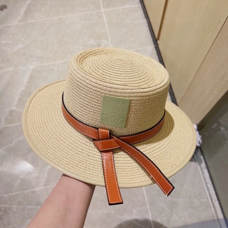 Loewe Caps WaterResistant 258492