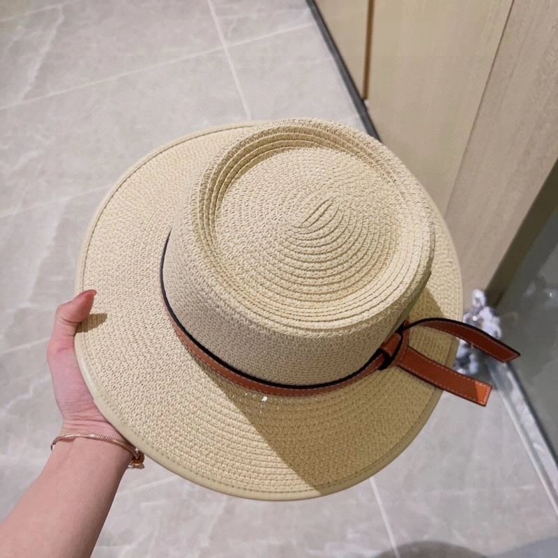 Loewe Caps WaterResistant 258492
