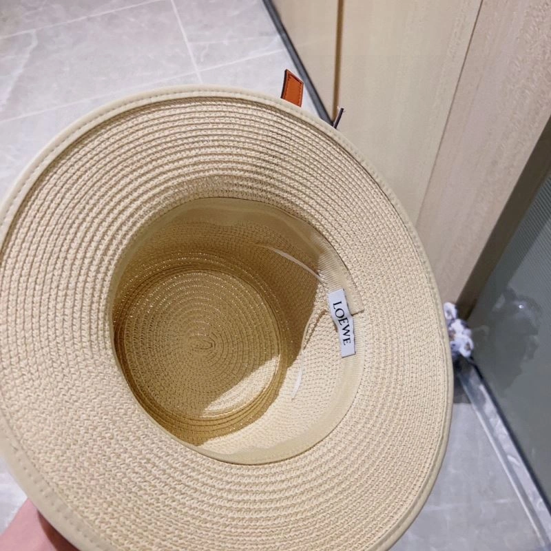 Loewe Caps WaterResistant 258492