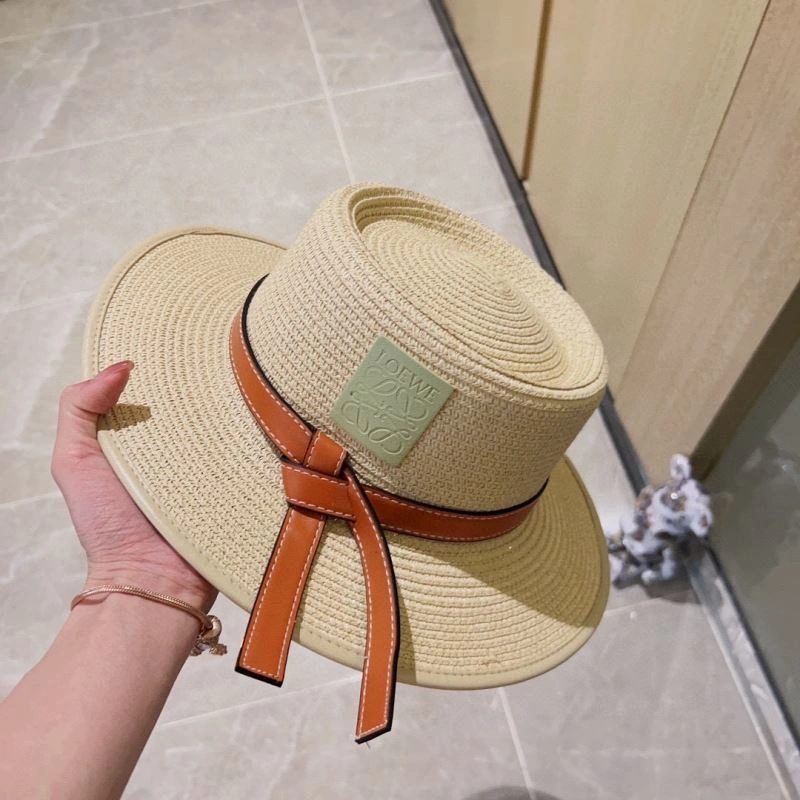 Loewe Caps WaterResistant 258492