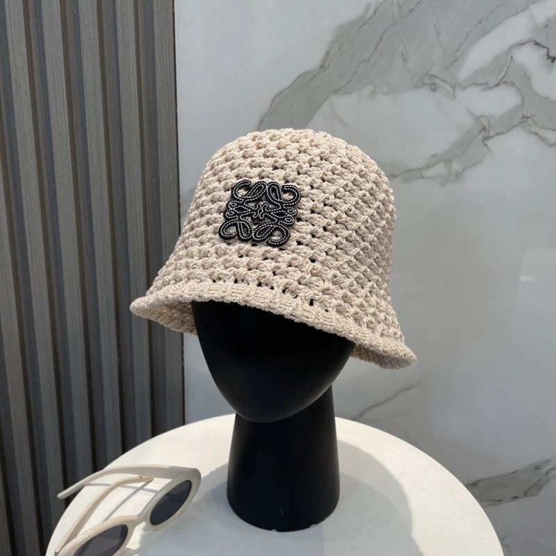Loewe Caps Neat 258481