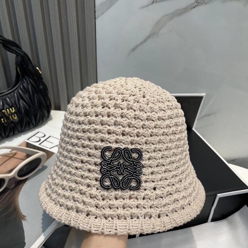 Loewe Caps Neat 258481