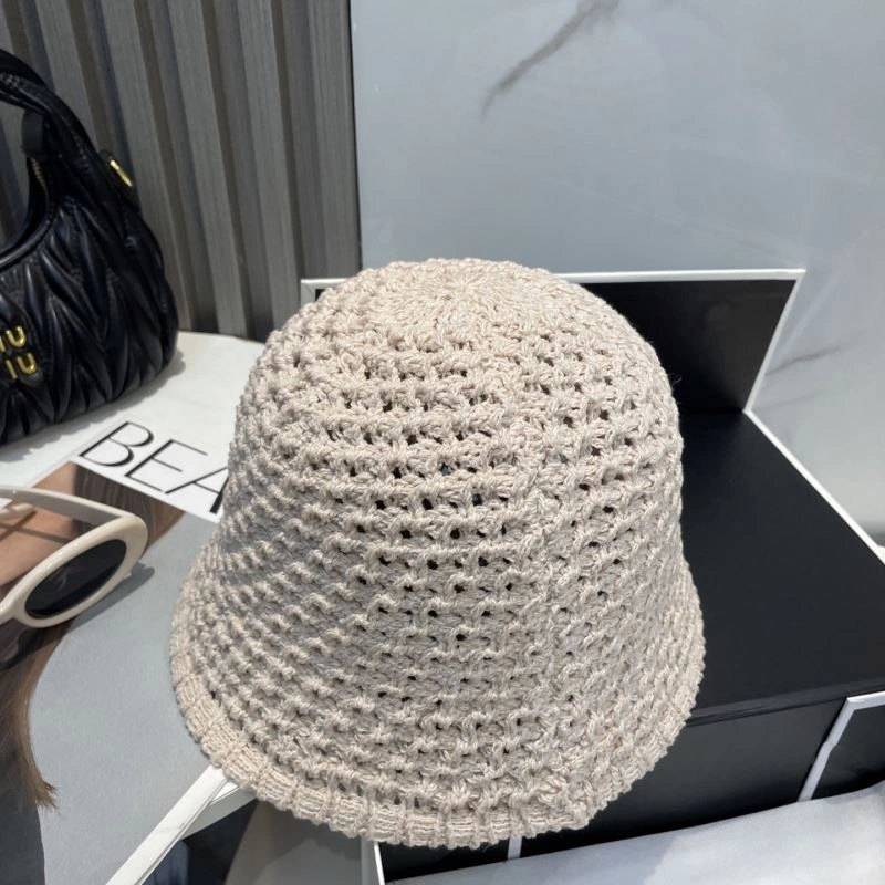 Loewe Caps Neat 258481