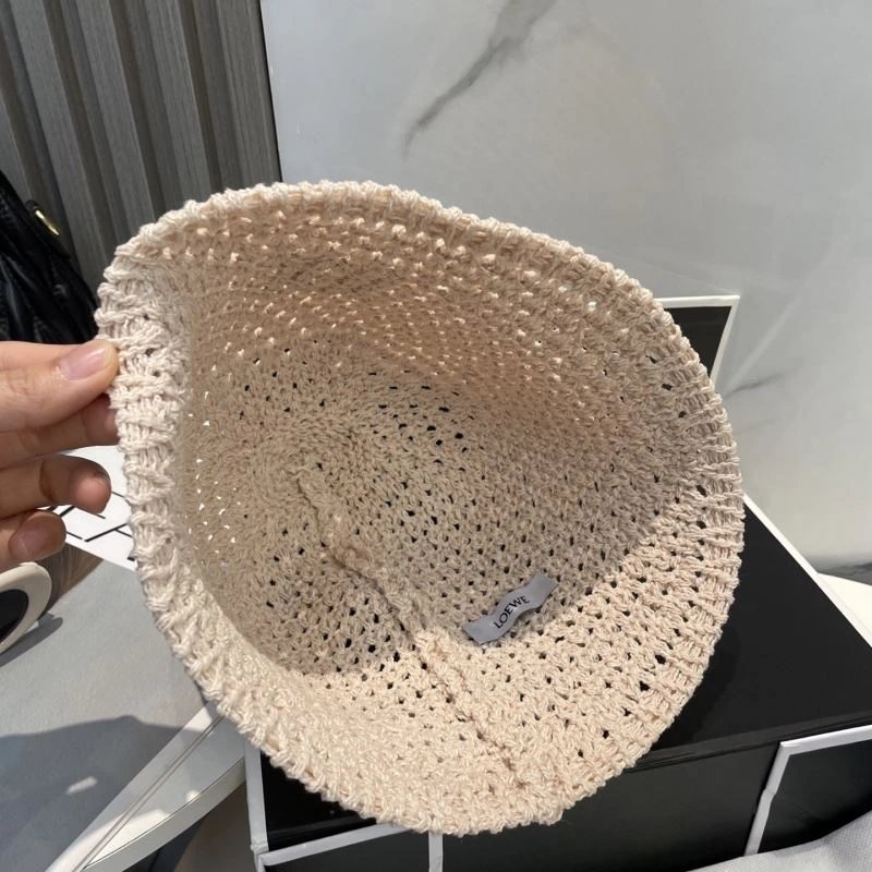 Loewe Caps Neat 258481