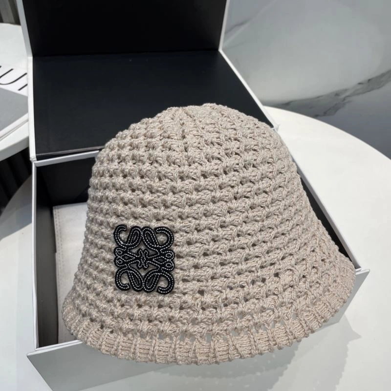Loewe Caps Neat 258481